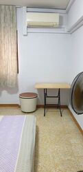 Blk 240 Hougang Heights (Hougang), HDB 4 Rooms #451731601